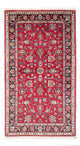 Kashan Rug 138x70cm - Persian Rugs