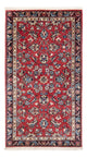 Kashan Rug 70x133cm - Persian Rugs
