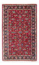 Kashan Rug 70x126cm - Persian Rugs