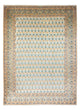 Kashan Rug 350x270cm - Persian Rugs
