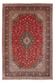 Kashan Rug 336x234cm - Persian Rugs