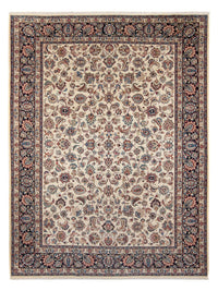 Perser Rug - Classic - Royal - 340 x 244 cm - cream