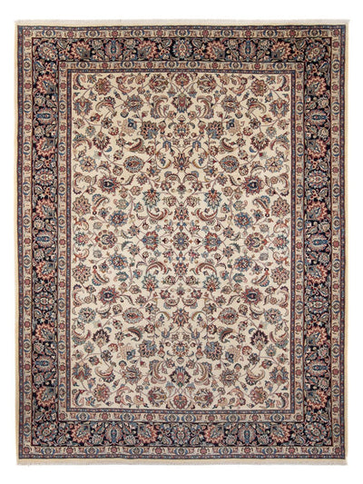 Mashhad Rug 244x340cm - Persian Rugs