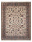 Perser Rug - Classic - Royal - 340 x 244 cm - cream