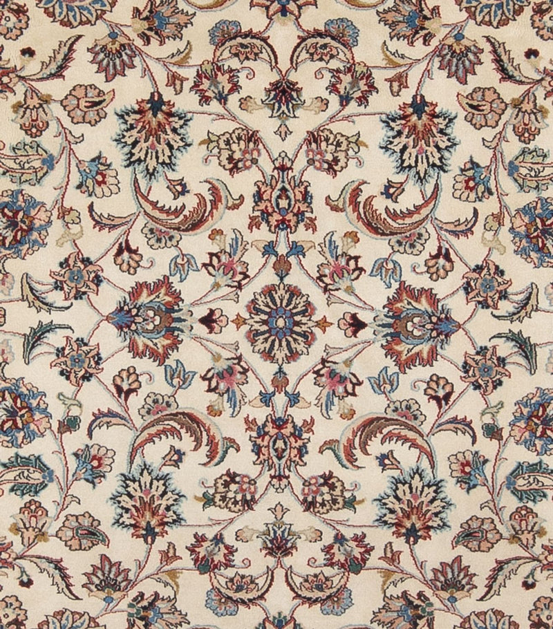 Perser Rug - Classic - Royal - 340 x 244 cm - cream