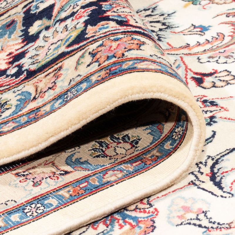 Perser Rug - Classic - Royal - 340 x 244 cm - cream