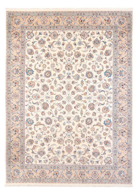 Perser Rug - Classic - Royal - 338 x 247 cm - cream