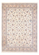 Mashhad Rug 247x338cm - Persian Rugs