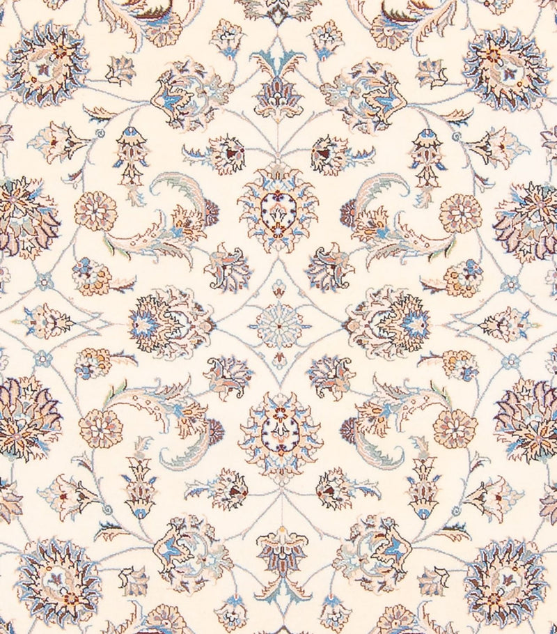 Perser Rug - Classic - Royal - 338 x 247 cm - cream