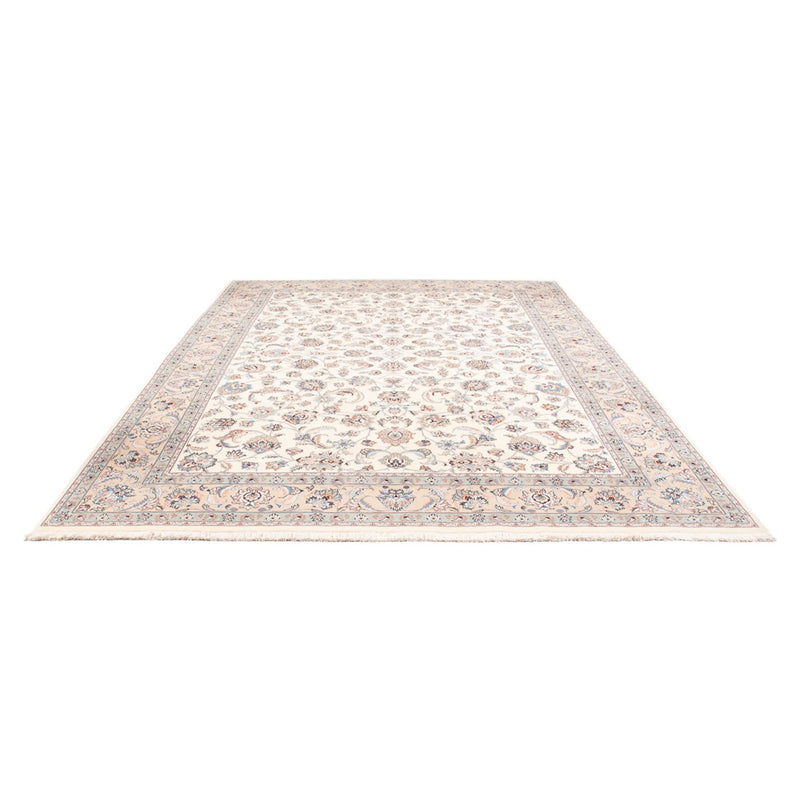 Perser Rug - Classic - Royal - 338 x 247 cm - cream