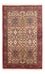 Perser Rug - Nomadic - 160 x 105 cm - light beige