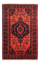 Kolyai Rug 153x104cm - Persian Rugs