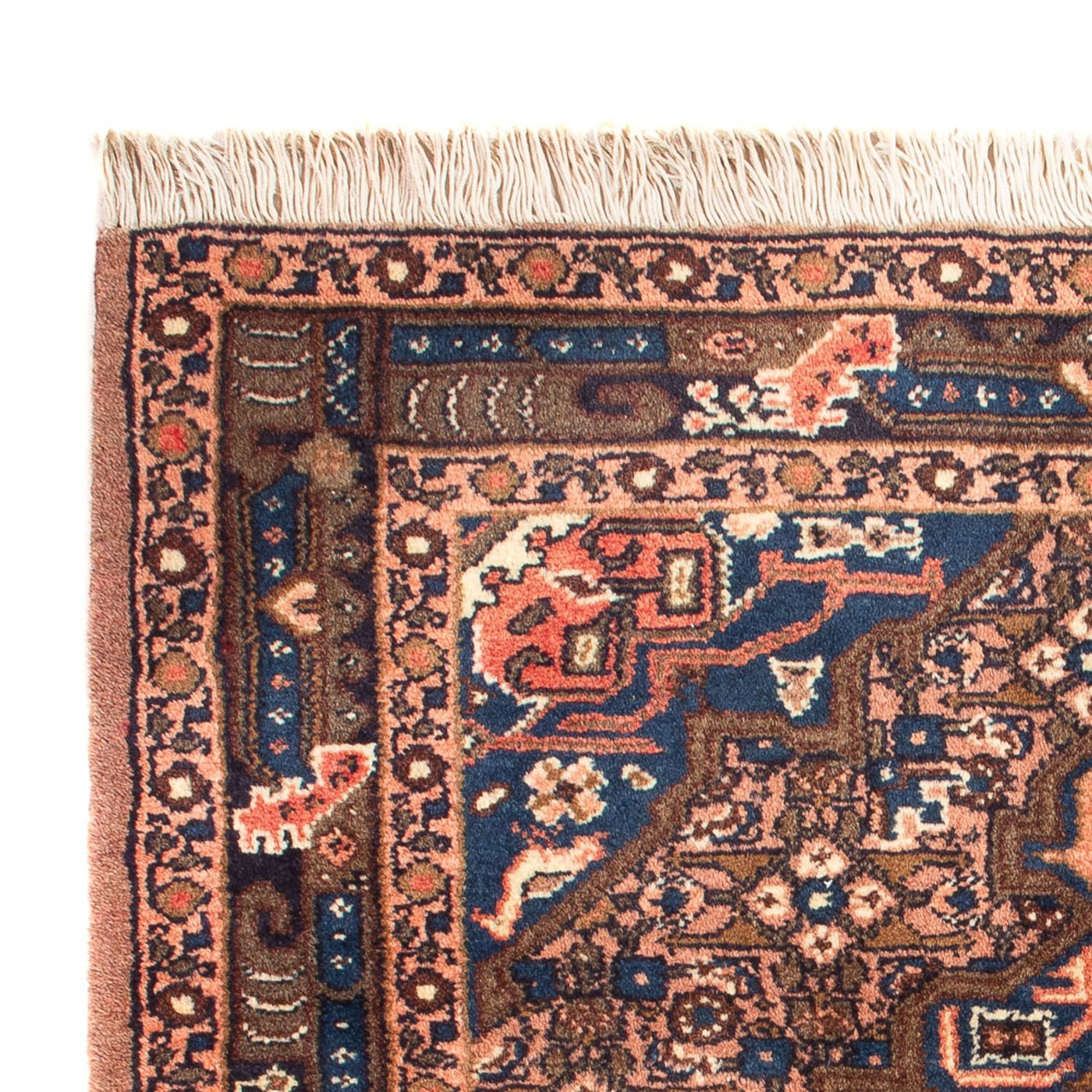 Kolyai Rug 90x75cm - Persian Rugs