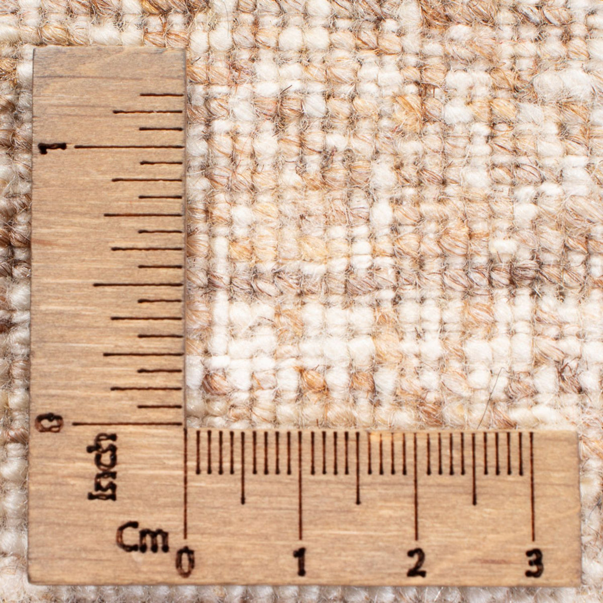 Gabbeh Rug - Loribaft Perser - 142 x 82 cm - multicolored