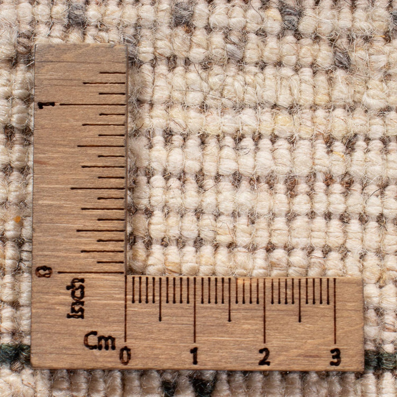 Gabbeh Rug - Loribaft Perser - 124 x 82 cm - multicolored