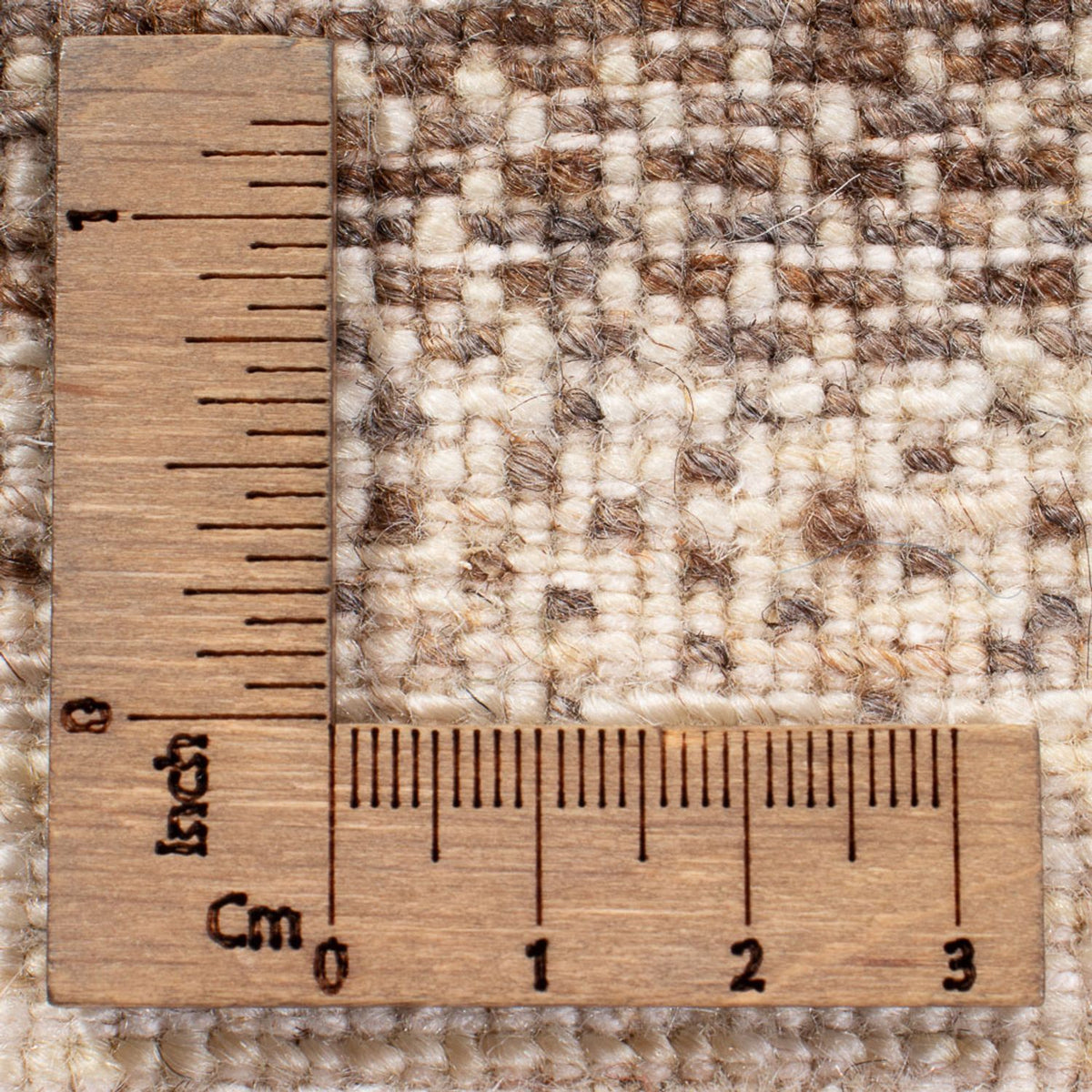 Gabbeh Rug - Loribaft Perser - 126 x 84 cm - multicolored