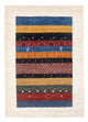 Loribaft Teppich Perser 135x87cm - Orientteppich