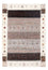Gabbeh Rug - Loribaft Perser - 125 x 87 cm - multicolored