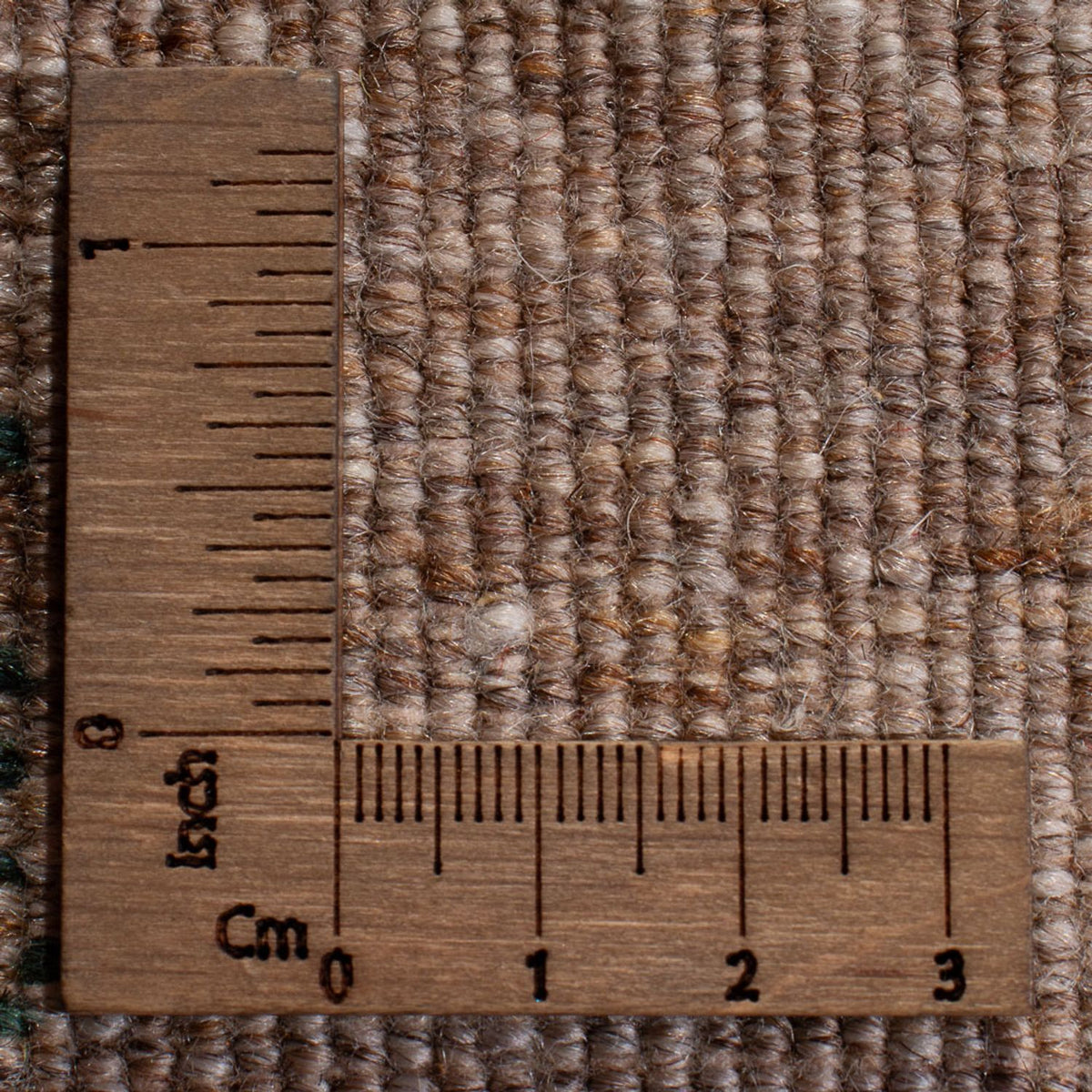 Gabbeh Rug - Loribaft Perser - 130 x 85 cm - multicolored