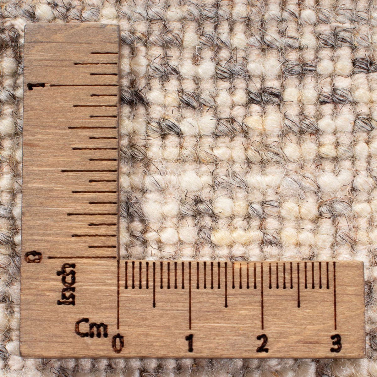 Gabbeh Rug - Loribaft Perser - 134 x 86 cm - multicolored