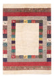 Loribaft Teppich Perser 122x83cm - Orientteppich