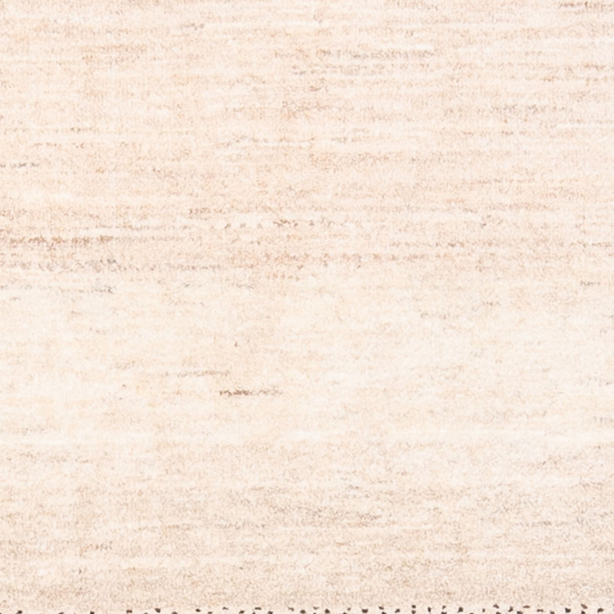 Gabbeh Rug - Loribaft Perser - 121 x 80 cm - multicolored