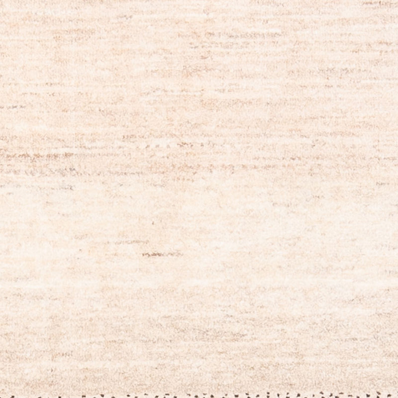 Gabbeh Rug - Loribaft Perser - 121 x 80 cm - multicolored