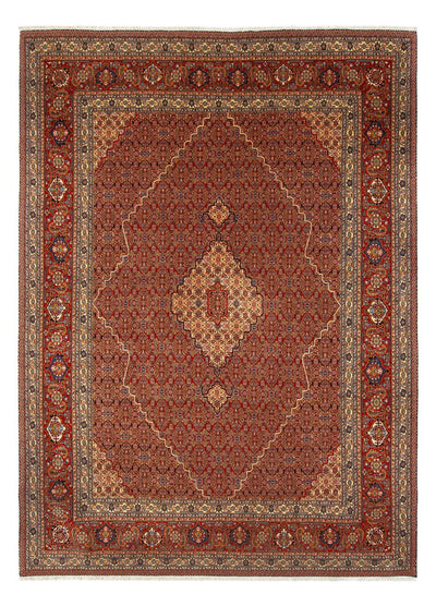 Malayer Rug 265x358cm - Persian Rugs