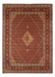 Malayer Rug 358x265cm - Persian Rugs