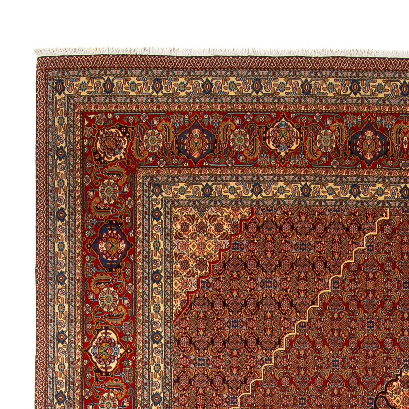 Malayer Rug 358x265cm - Persian Rugs