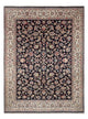 Maschad Teppich 340x243cm - Perserteppich