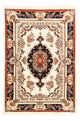 Mashhad Rug 177x118cm - Persian Rugs