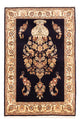 Mashhad Rug 172x117cm - Persian Rugs
