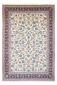 Perser Rug - Classic - 357 x 245 cm - multicolored