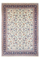 Mashhad Rug 357x245cm - Persian Rugs