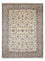 Perser Rug - Classic - 352 x 250 cm - sand