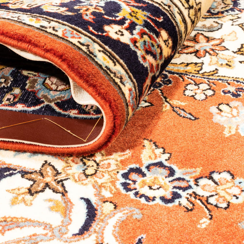 Perser Rug - Classic - 176 x 117 cm - red