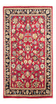 Mashhad Rug 153x90cm - Persian Rugs