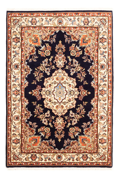 Mashhad Rug 120x174cm - Persian Rugs
