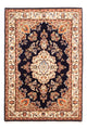 Mashhad Rug 174x120cm - Persian Rugs