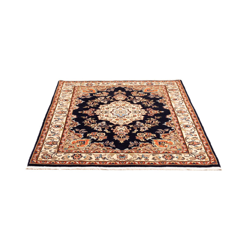 Perser Rug - Classic - 174 x 120 cm - dark blue