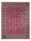 Perser Rug - Classic - 335 x 253 cm - red
