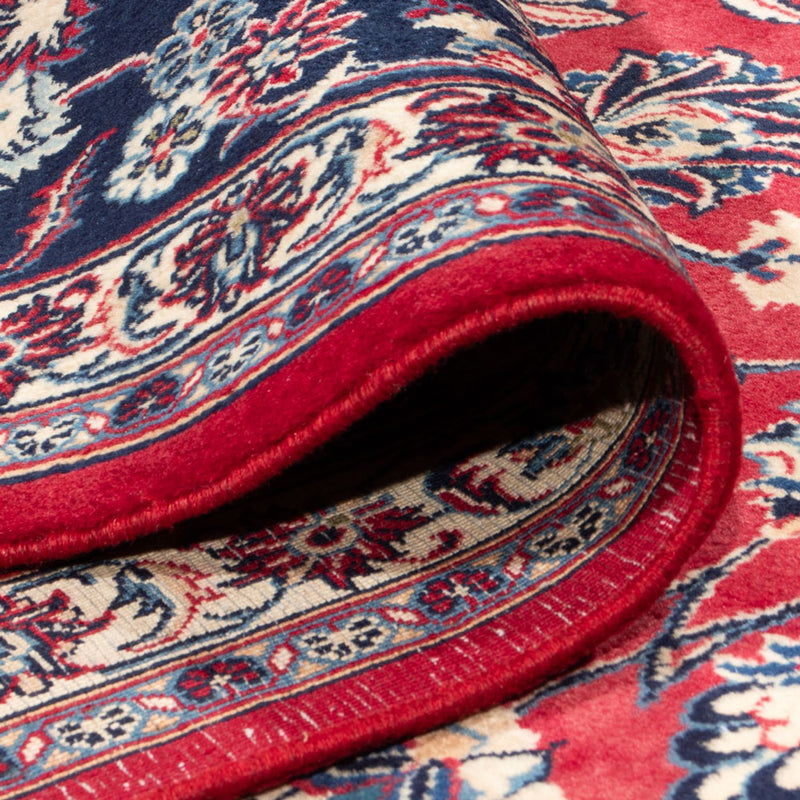 Perser Rug - Classic - 335 x 253 cm - red