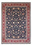 Perser Rug - Classic - 348 x 248 cm - dark blue