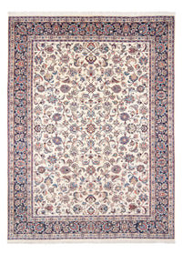 Perser Rug - Classic - 326 x 242 cm - cream