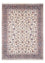 Perser Rug - Classic - 326 x 242 cm - cream