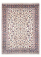 Mashhad Rug 326x242cm - Persian Rugs