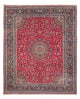 Mashhad Rug 382x298cm - Persian Rugs