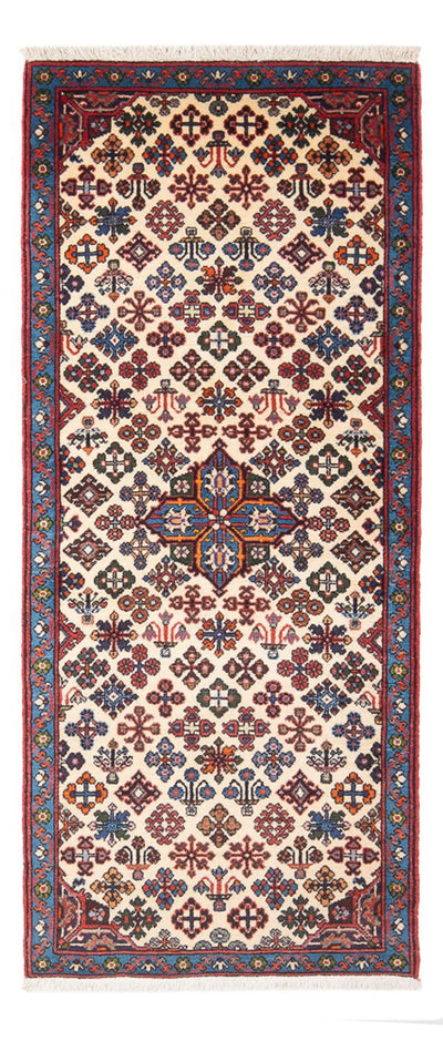 Meymeh Rug 65x165cm - Persian Rugs