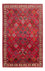Perser Rug - Nomadic - 168 x 110 cm - red